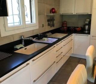  Maison � vendre 10 pi�ces 220 m�