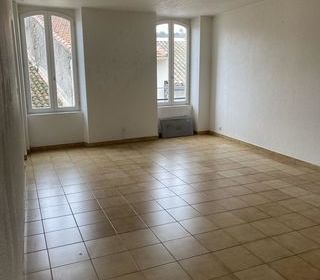  Immeuble � vendre 1 pi�ce 400 m�