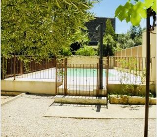  Appartement � louer 2 pi�ces 30 m�