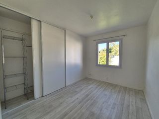  Maison � vendre 4 pi�ces 80 m�