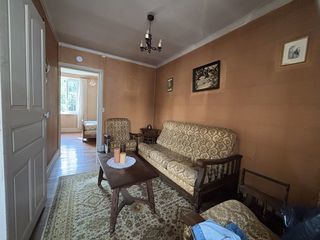  Maison � vendre 6 pi�ces 91 m�