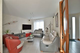  Maison � vendre 8 pi�ces 140 m�