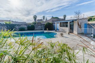  Maison � vendre 5 pi�ces 185 m�