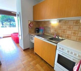  Appartement � vendre 1 pi�ce 26 m�