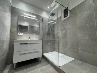  Appartement � vendre 2 pi�ces 51 m�