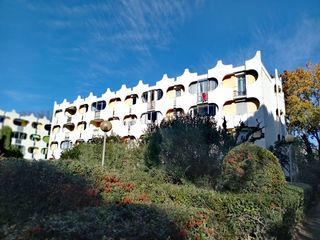  Appartement � vendre 3 pi�ces 68 m�