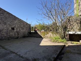  Maison � vendre 3 pi�ces 82 m�