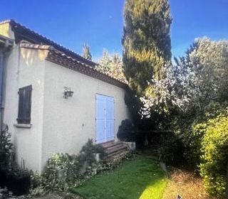  Maison � vendre 3 pi�ces 55 m�