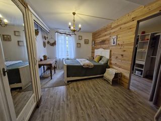  Maison � vendre 5 pi�ces 162 m�