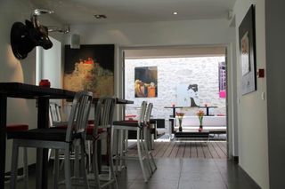  Maison � vendre 8 pi�ces 240 m�