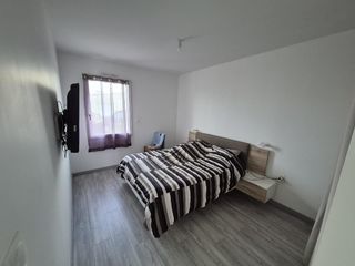  Maison � vendre 5 pi�ces 93 m�