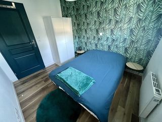  Maison � louer 7 pi�ces 100 m�