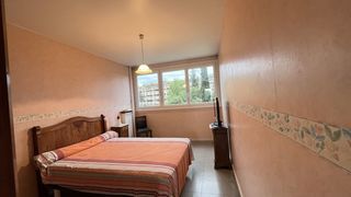  Appartement � vendre 4 pi�ces 75 m�