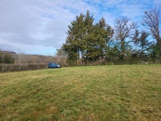  Terrain � vendre 1 pi�ce 3366 m�