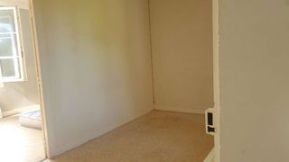  Immeuble � vendre 1 pi�ce 80 m�