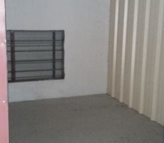  Parking / Garage � louer 1 pi�ce 5 m�