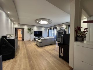  Maison � vendre 4 pi�ces 142 m�