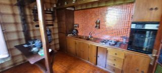  Maison � vendre 6 pi�ces 164 m�