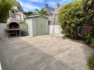  Maison � vendre 4 pi�ces 72 m�