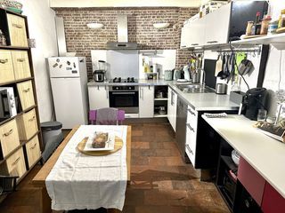  Maison � vendre 4 pi�ces 75 m�