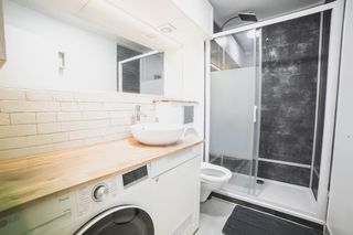  Appartement � vendre 3 pi�ces 50 m�