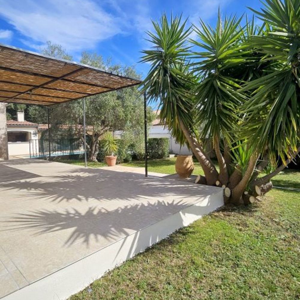 � vendre  Maison Clermont-l'H�rault (34800)