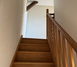  Appartement � louer 4 pi�ces 79 m�