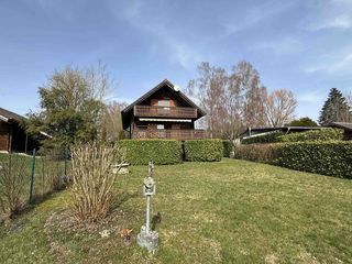  Maison � vendre 3 pi�ces 82 m�