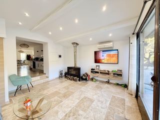  Maison � vendre 5 pi�ces 105 m�