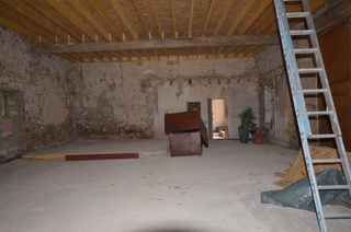  Maison � vendre 3 pi�ces 59 m�