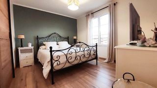  Maison � vendre 6 pi�ces 160 m�