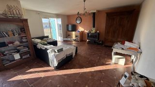  Maison � vendre 5 pi�ces 145 m�