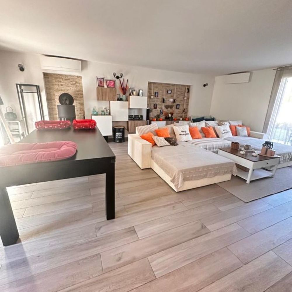 � vendre  Maison La Queue-en-Brie (94510)