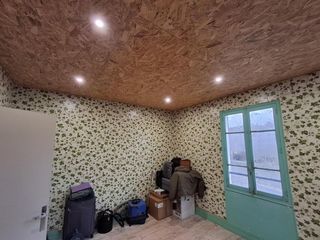  Maison � vendre 5 pi�ces 93 m�