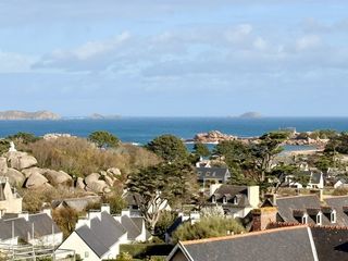  Maison � vendre 7 pi�ces 160 m�