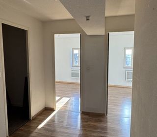  Appartement � louer 4 pi�ces 79 m�