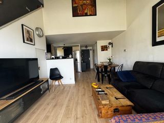  Appartement � vendre 3 pi�ces 62 m�