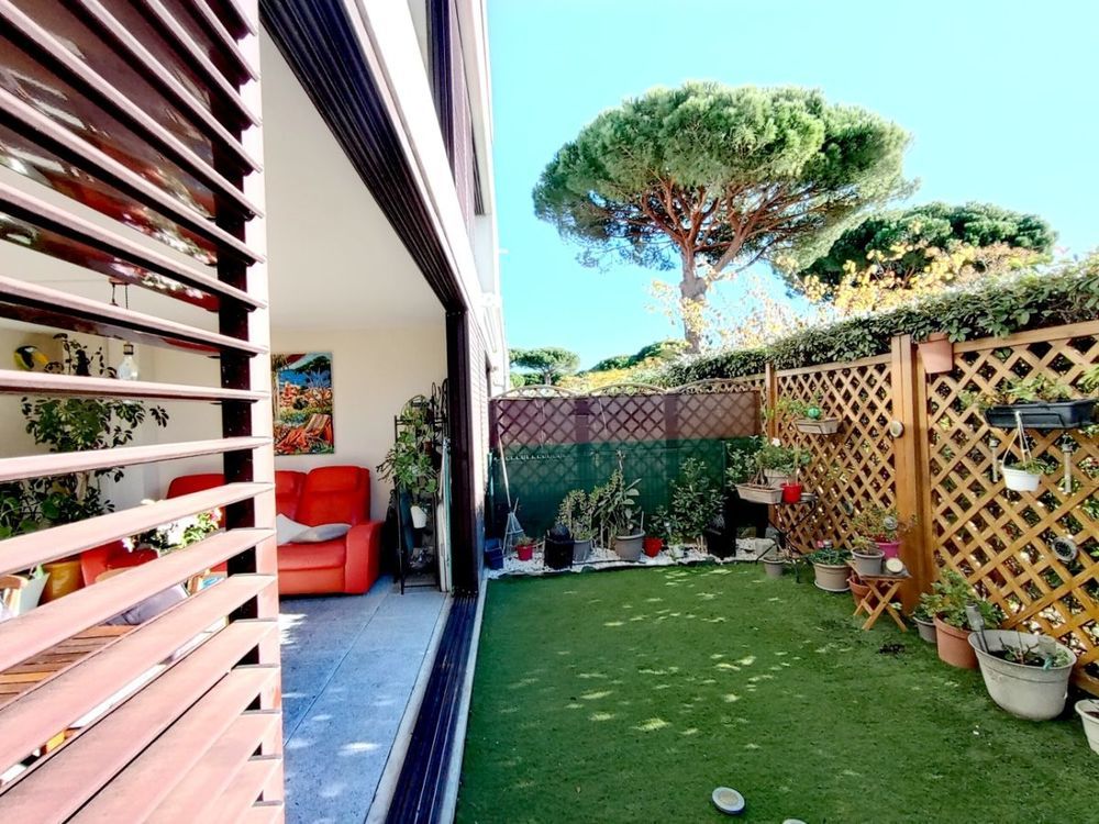 � vendre  Appartement La Grande-Motte (34280)