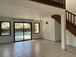  Maison � vendre 3 pi�ces 111 m�