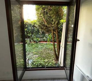  Appartement � vendre 2 pi�ces 53 m�