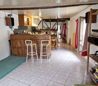  Maison � vendre 6 pi�ces 132 m�