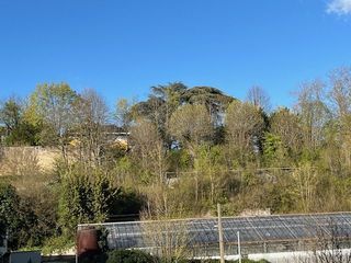  Appartement � vendre 4 pi�ces 120 m�