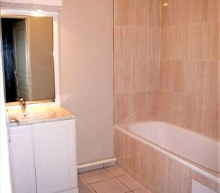  Appartement � vendre 3 pi�ces 65 m�