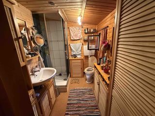  Maison � vendre 3 pi�ces 56 m�