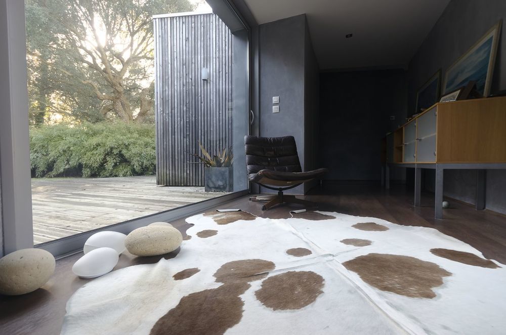 � vendre  Maison Messanges (40660)