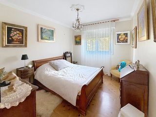  Appartement � vendre 3 pi�ces 70 m�