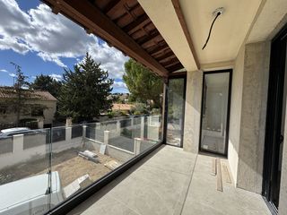  Maison � louer 3 pi�ces 73 m�