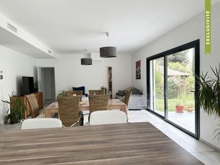  Maison � vendre 4 pi�ces 104 m�