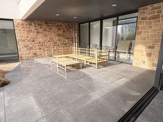  Maison � vendre 8 pi�ces 237 m�