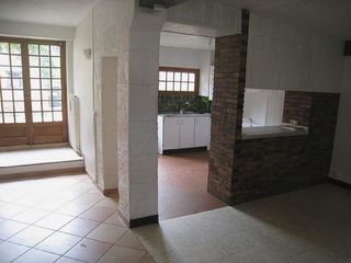  Maison � vendre 3 pi�ces 67 m�